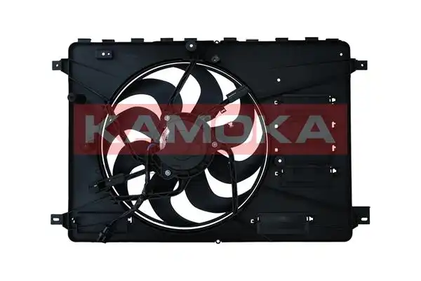 KAMOKA 7740063
