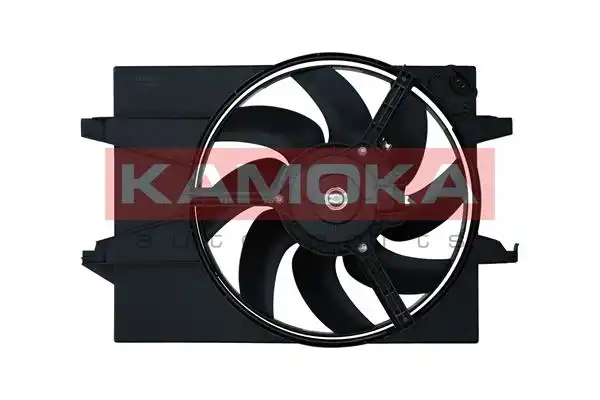 KAMOKA 7740064