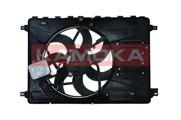 KAMOKA 7740065