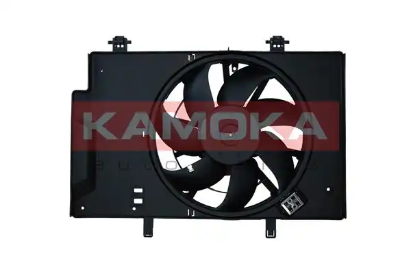 KAMOKA 7740066