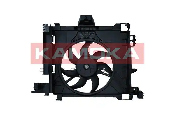KAMOKA 7740074