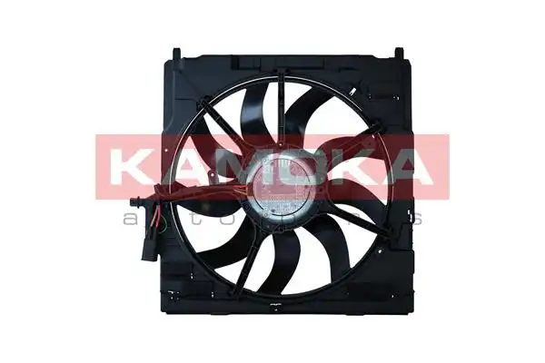 KAMOKA 7740076