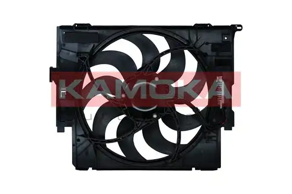 KAMOKA 7740077