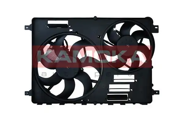 KAMOKA 7740082