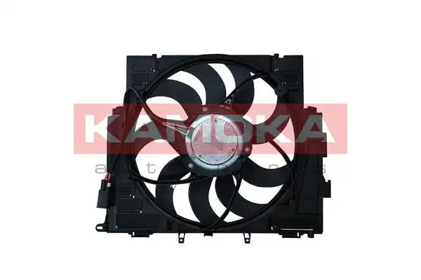KAMOKA 7740086