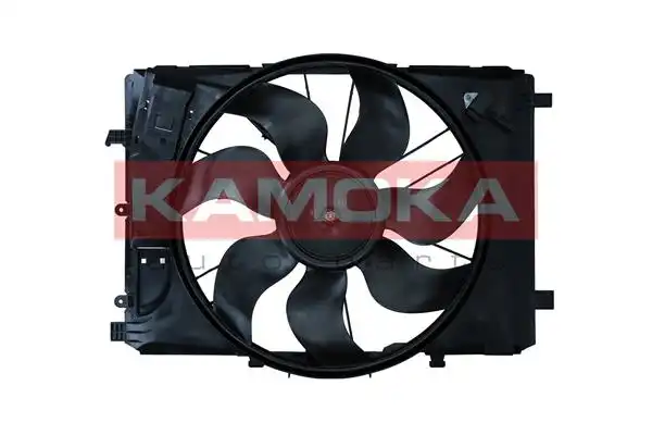 KAMOKA 7740091