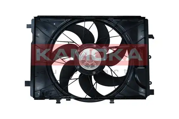 KAMOKA 7740093