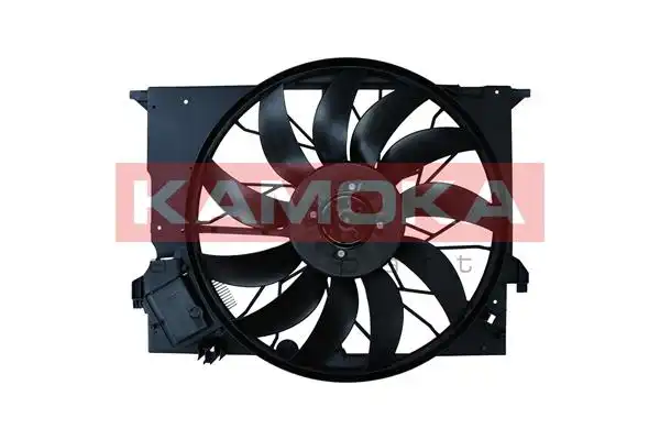 KAMOKA 7740096