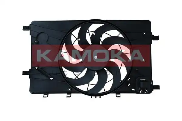 KAMOKA 7740107