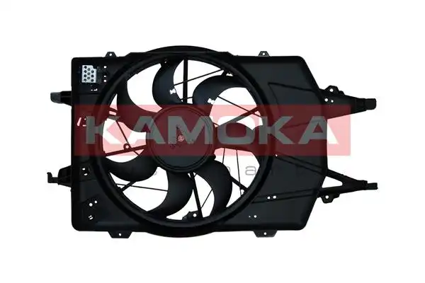 KAMOKA 7740108