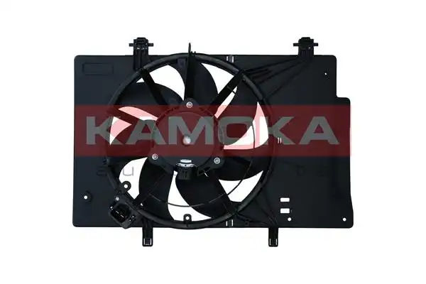KAMOKA 7740113