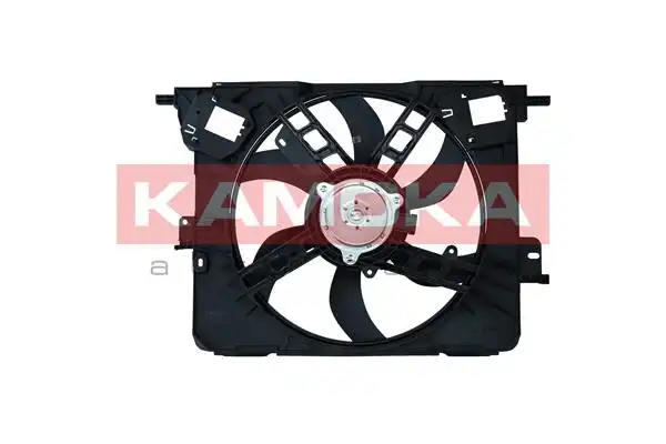KAMOKA 7740116