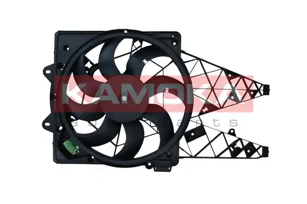 KAMOKA 7740118
