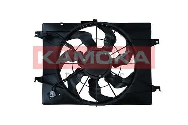 KAMOKA 7740119