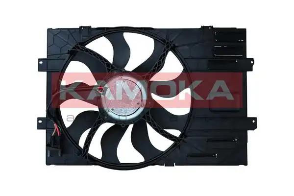 KAMOKA 7740122