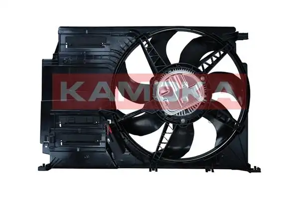 KAMOKA 7740124