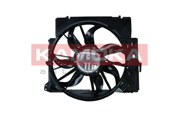 KAMOKA 7740125