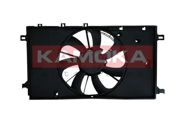 KAMOKA 7740129