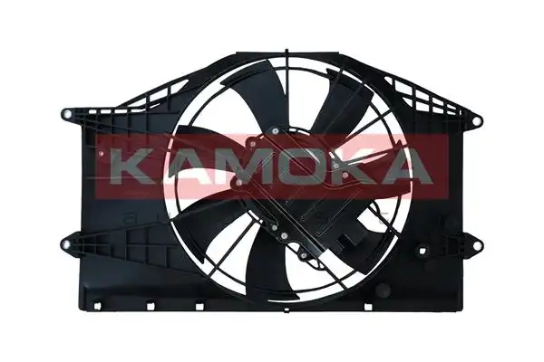KAMOKA 7740132