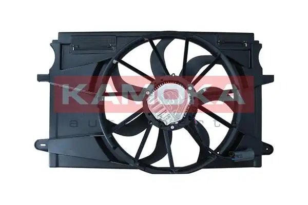 KAMOKA 7740135