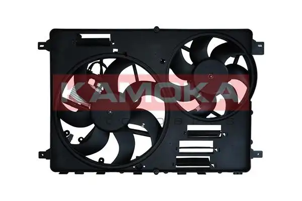 KAMOKA 7740136