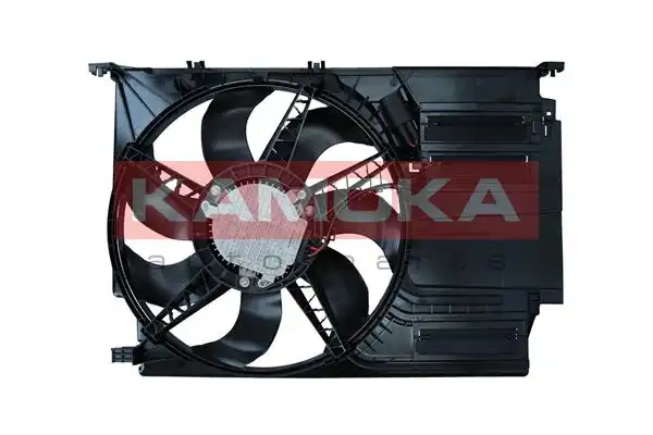 KAMOKA 7740137