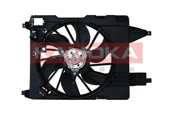 KAMOKA 7740140