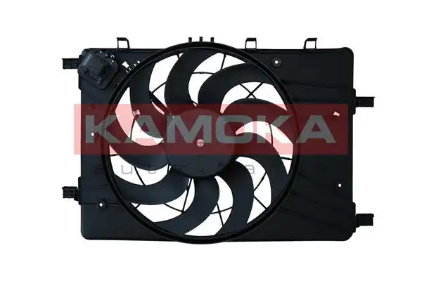 KAMOKA 7740142