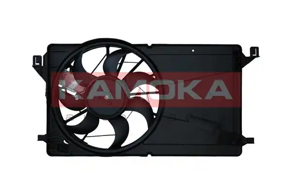 KAMOKA 7740143
