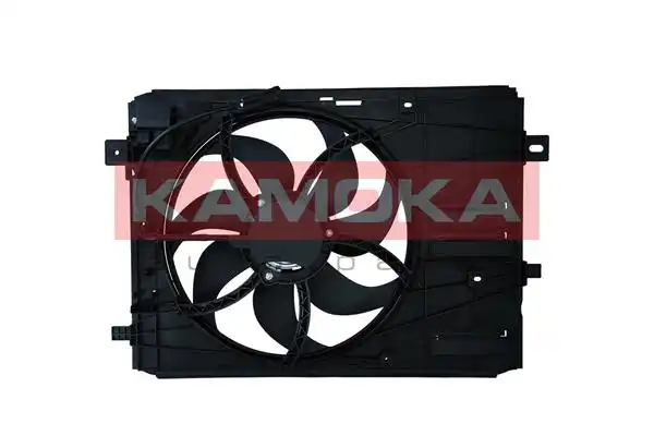 KAMOKA 7740147