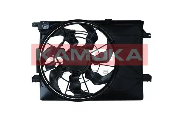 KAMOKA 7740149