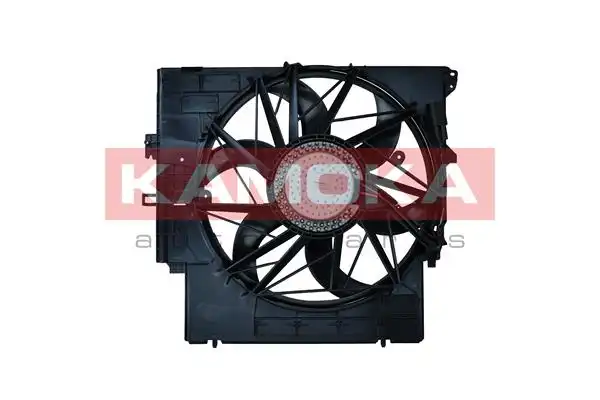 KAMOKA 7740151