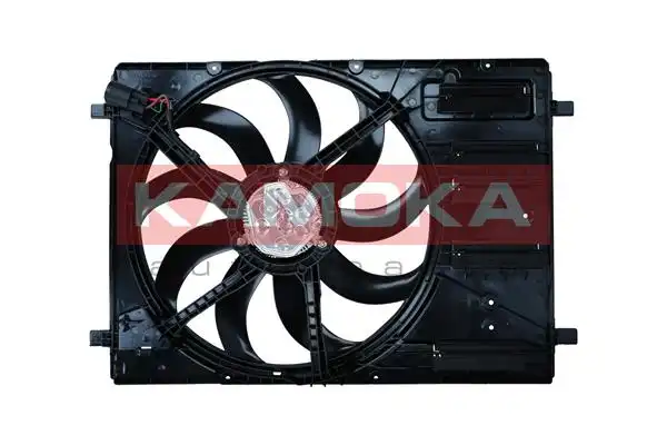 KAMOKA 7740152