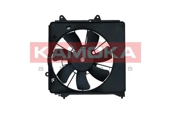 KAMOKA 7740155