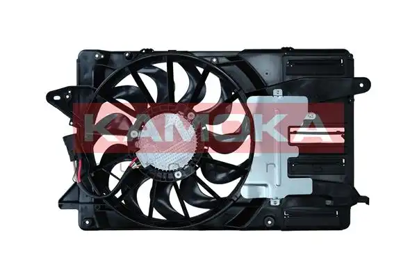 KAMOKA 7740158