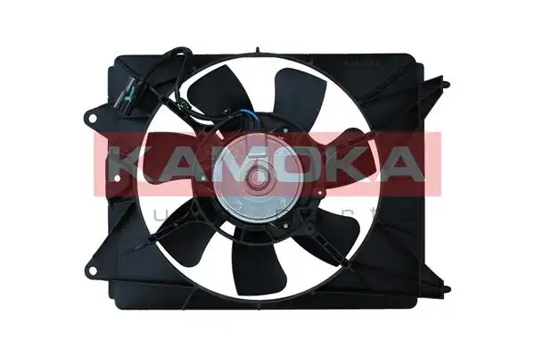 KAMOKA 7740160