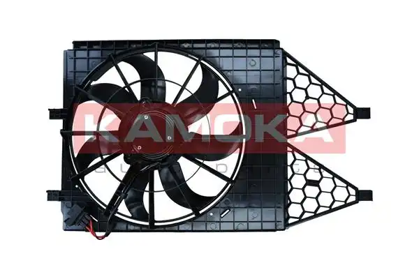 KAMOKA 7740163