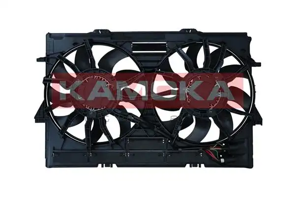 KAMOKA 7740166