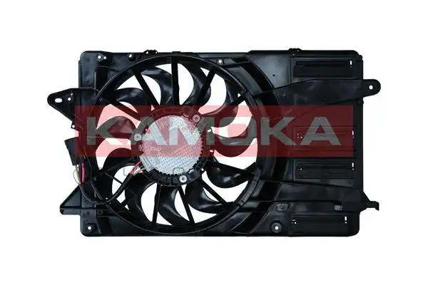 KAMOKA 7740168