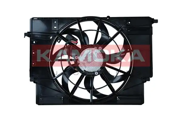 KAMOKA 7740169