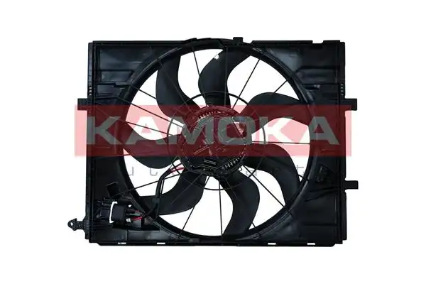 KAMOKA 7740171