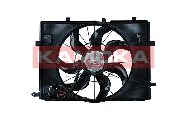 KAMOKA 7740172