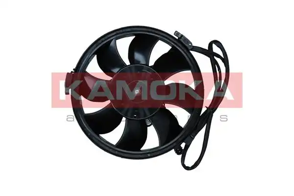 KAMOKA 7742001