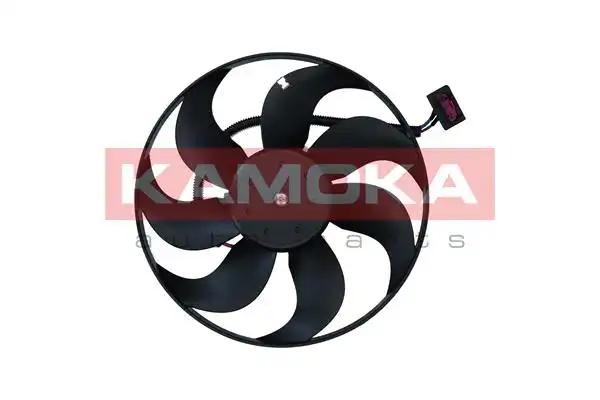 KAMOKA 7742004