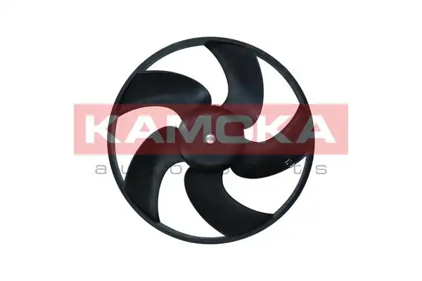 KAMOKA 7742006