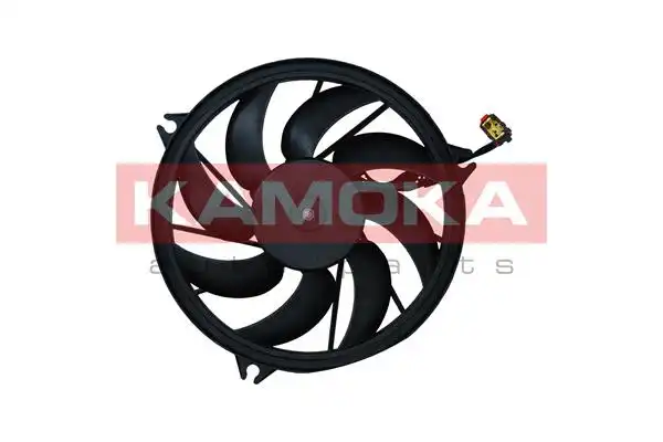 KAMOKA 7742007