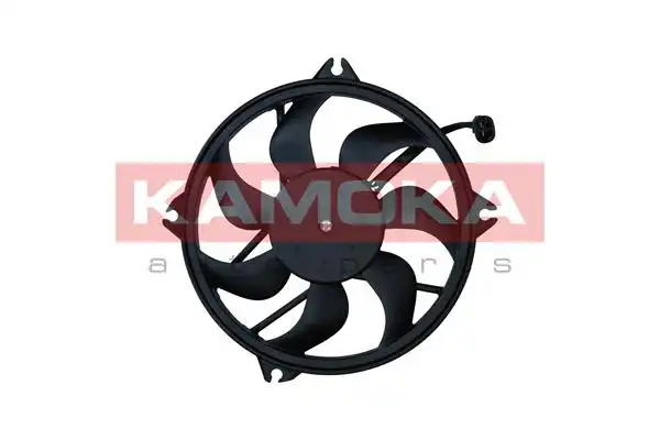 KAMOKA 7742008