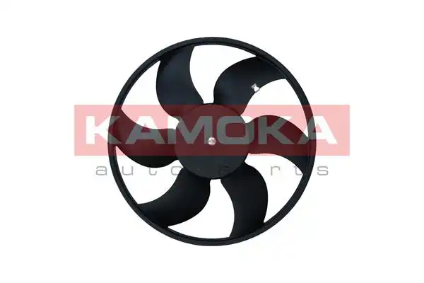 KAMOKA 7742009