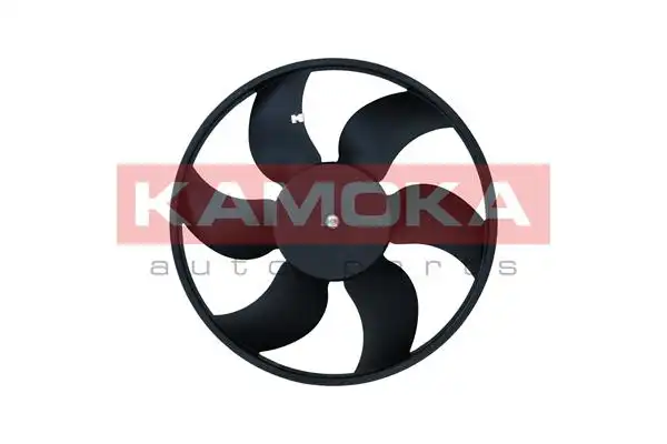 KAMOKA 7742010