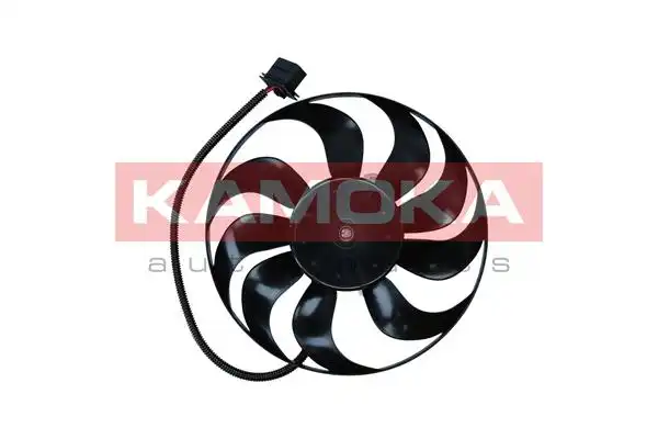KAMOKA 7742011